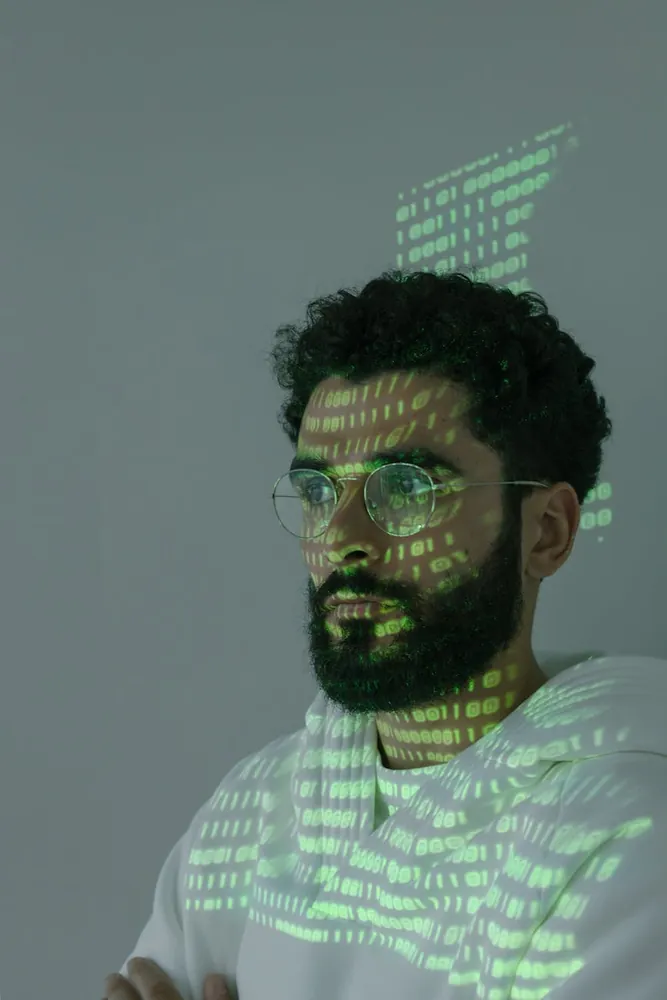 Analyzing Effectiveness: Old-School vs. Modern Identity Theft Safeguards