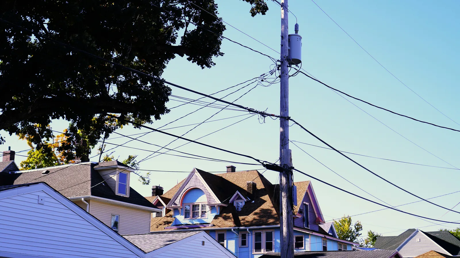 Strategies for Enhancing Security on Your Home Wireless Network