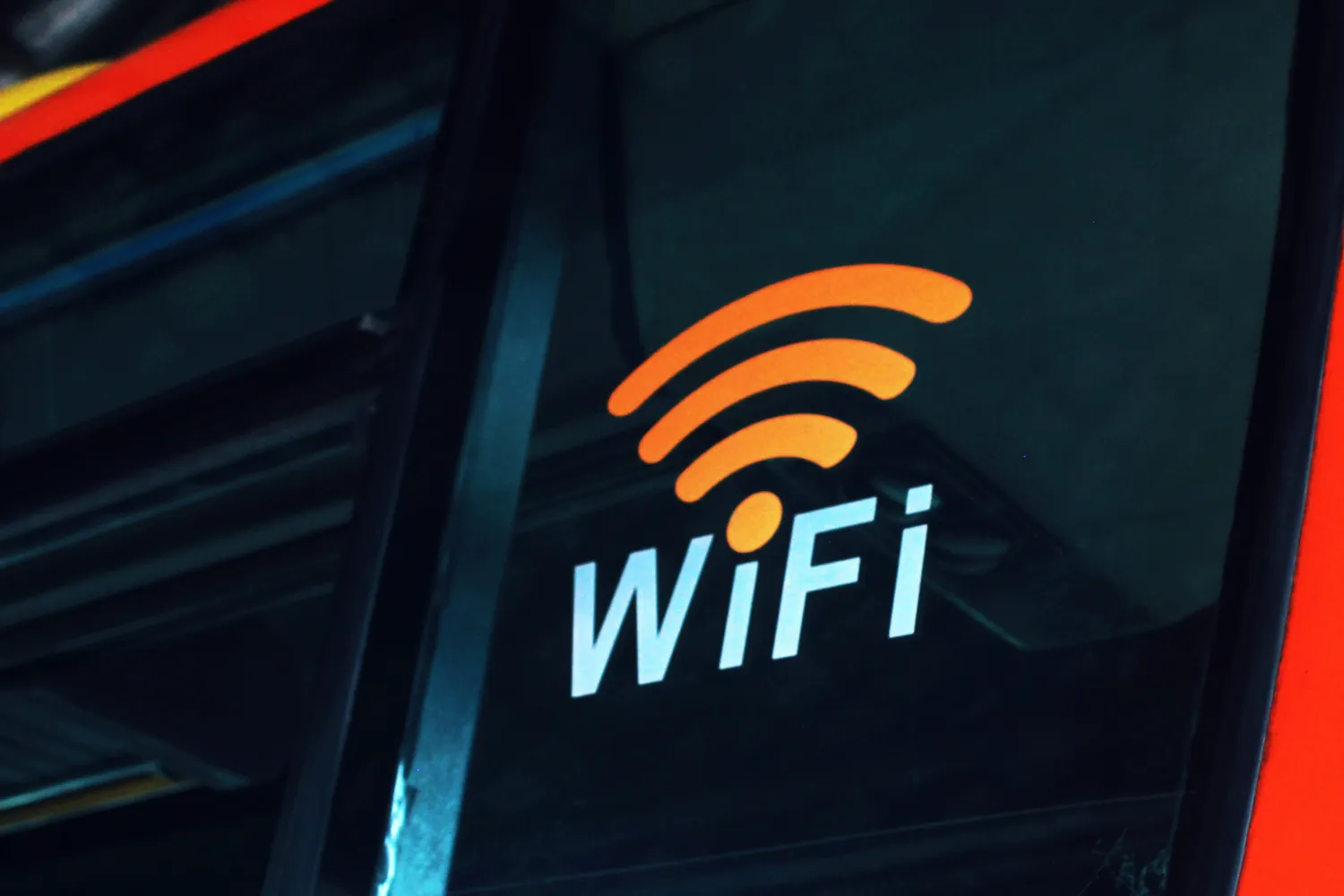 Tips for maintaining control over your guest Wi-Fi access