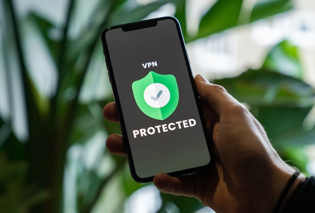 Essential Tips for Effective VPN Usage in Today’s Internet Environment