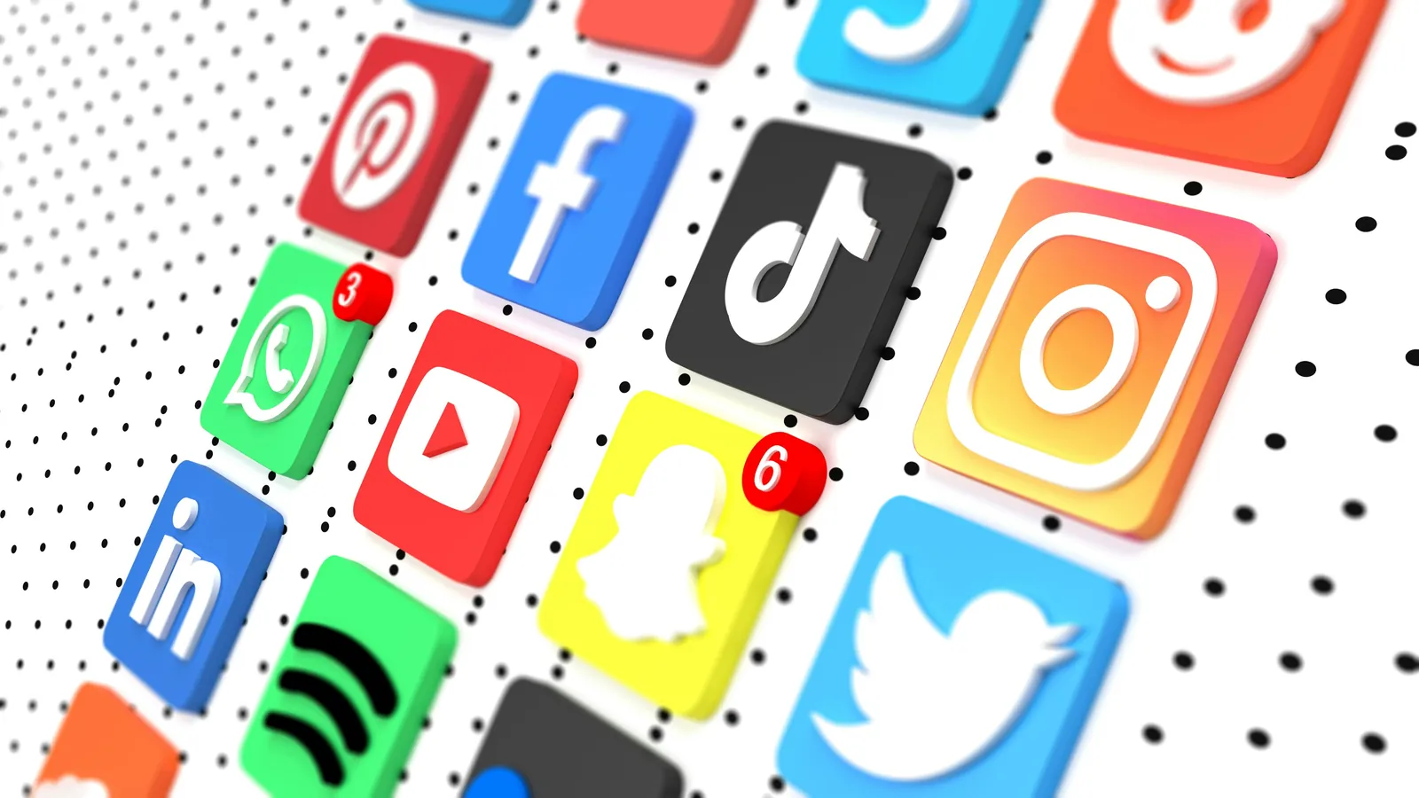 Key Strategies for Reviewing and Adjusting Your Social Media Privacy