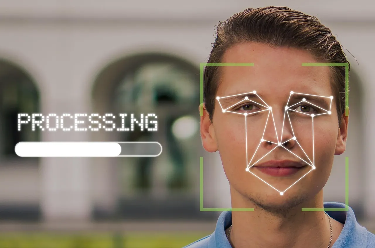 Assessing Risks When Merging Biometrics and Traditional Authentication Methods