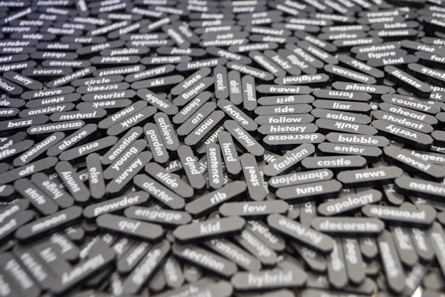 Techniques for Constructing Strong Passphrases You Can Remember