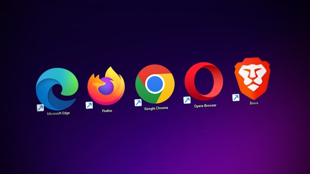 A Guide to Configuring Browser Extensions for Maximum Online Security