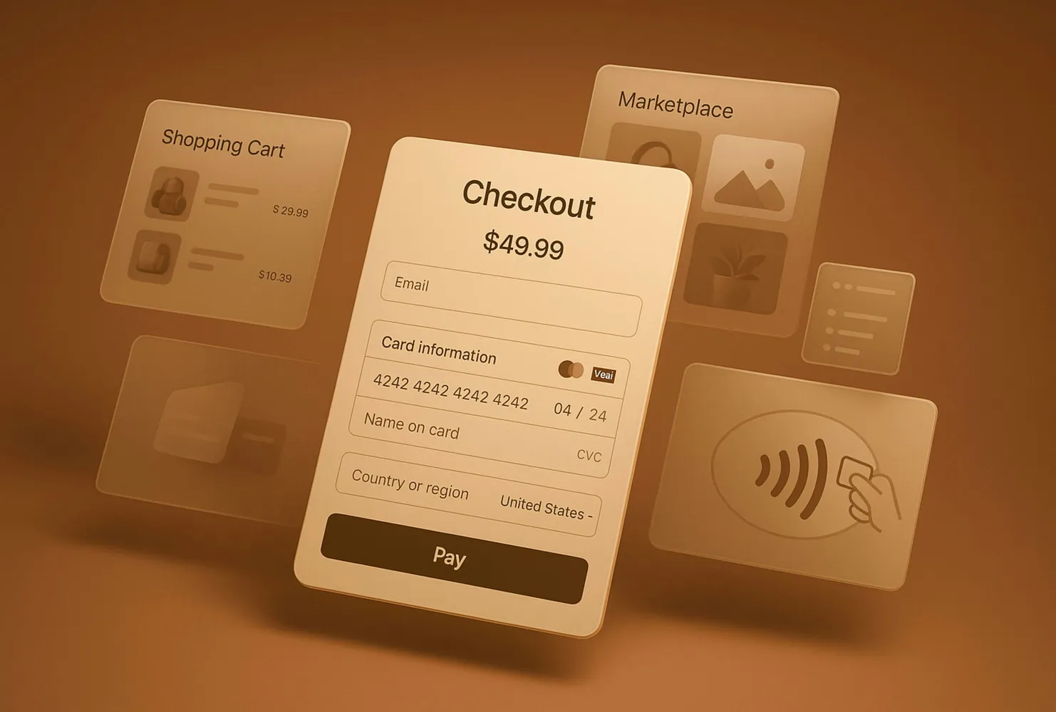 Effective Strategies for Recognizing Reliable Online Payment Systems