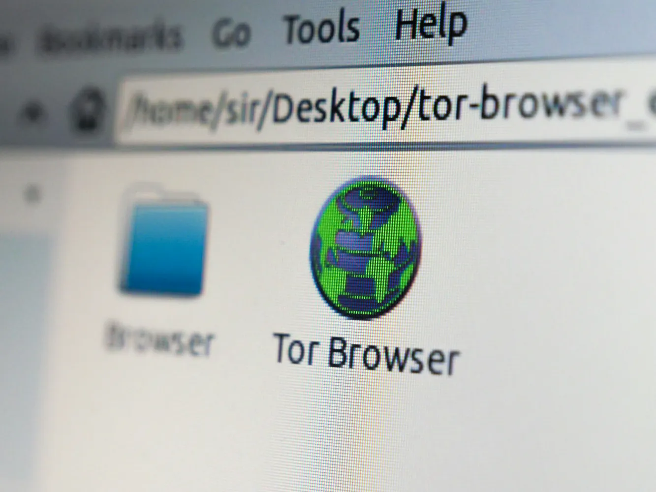 User-Friendly Techniques for Strengthening Browser Security Options