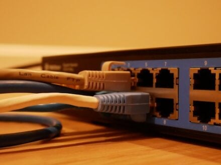 A Deep Dive into the Advantages of Using WPA3 at Home