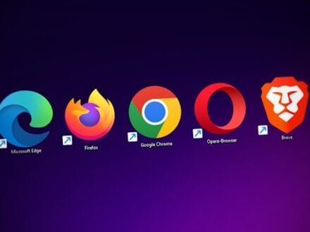 A Guide to Configuring Browser Extensions for Maximum Online Security