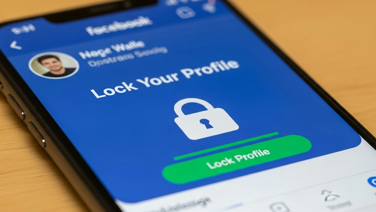 A Guide to Strengthening Your Digital Privacy Across Various Accounts