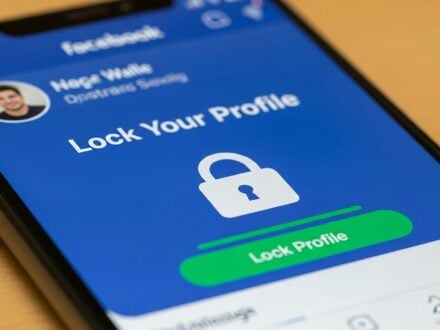 A Guide to Strengthening Your Digital Privacy Across Various Accounts