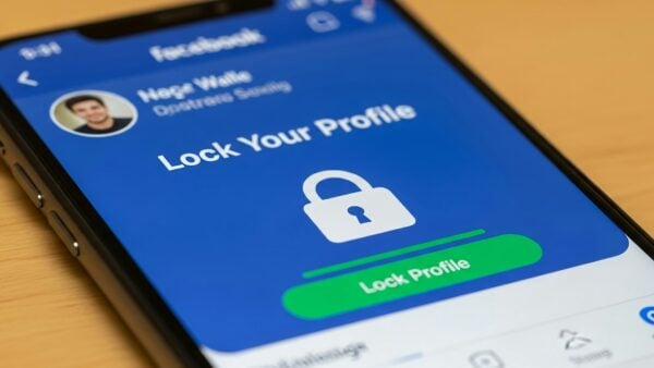 A Guide to Strengthening Your Digital Privacy Across Various Accounts