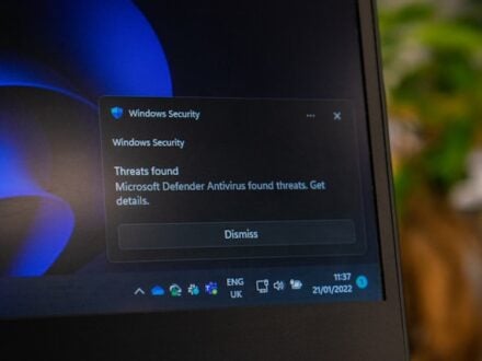 Analyzing EDR and Antivirus: Effective Strategies for Secure Devices