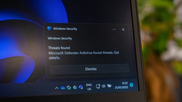 Analyzing EDR and Antivirus: Effective Strategies for Secure Devices