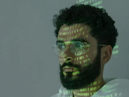 Analyzing Effectiveness: Old-School vs. Modern Identity Theft Safeguards