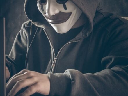 analyzing the costs of identity theft for local businesses