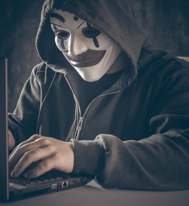 analyzing the costs of identity theft for local businesses