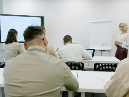 Analyzing the Impact of Phishing Training on Employee Behavior