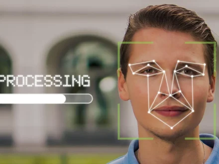 Assessing Risks When Merging Biometrics and Traditional Authentication Methods