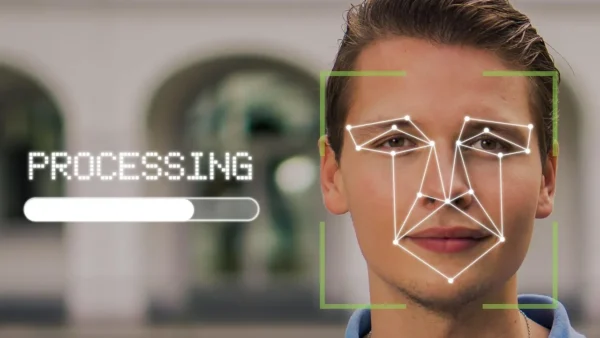 Assessing Risks When Merging Biometrics and Traditional Authentication Methods