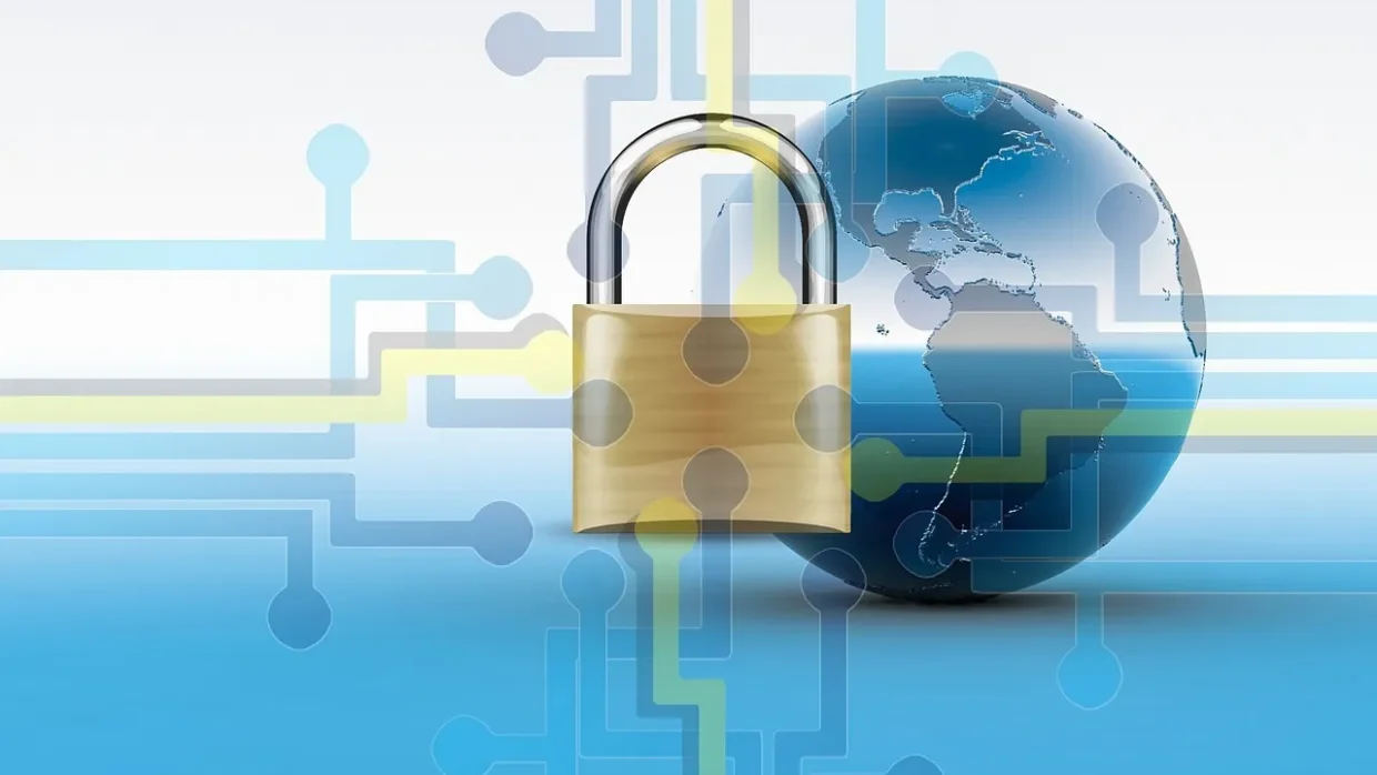 Assessing the Encryption Protocols That Strengthen Wi-Fi 6 Security