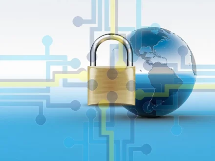 Assessing the Encryption Protocols That Strengthen Wi-Fi 6 Security