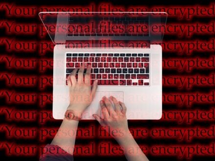 Assessing the Impact of Technological Advances on Malware Delivery Methods