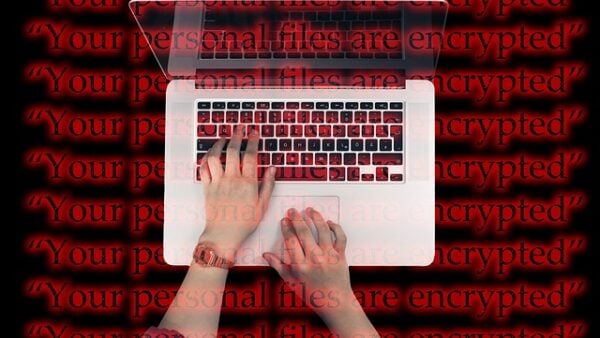 Assessing the Impact of Technological Advances on Malware Delivery Methods