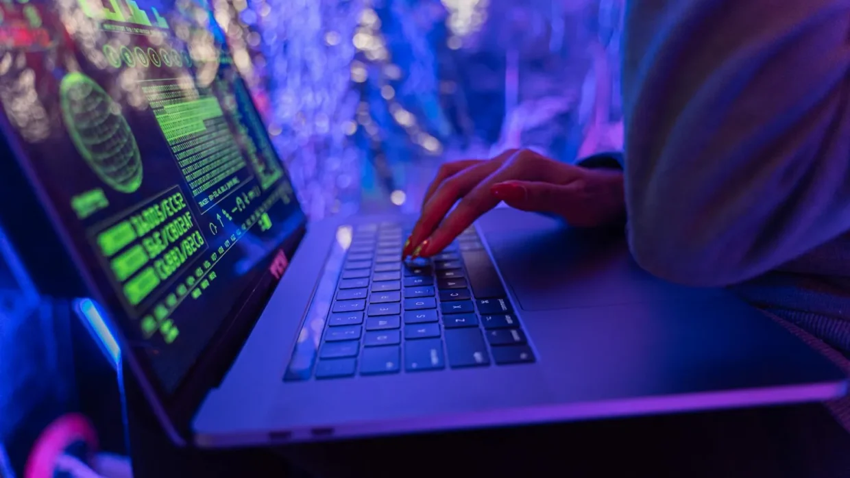 Assessing the Value of Premium Antivirus Solutions Against Free Alternatives
