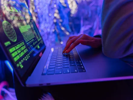 Assessing the Value of Premium Antivirus Solutions Against Free Alternatives