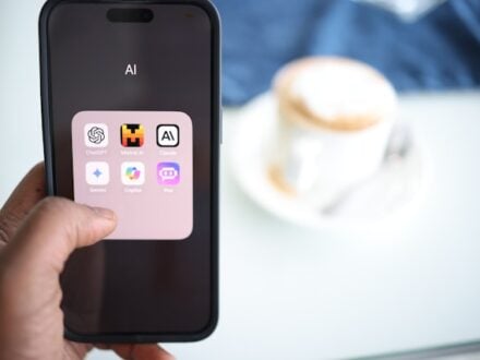California Startup Employs AI to Combat Identity Theft Effectively