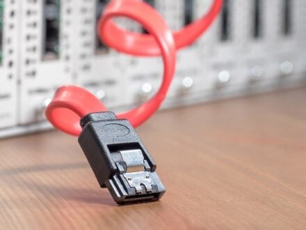 Choosing Between WPA2 and WPA3: Real-World Network Security Implications