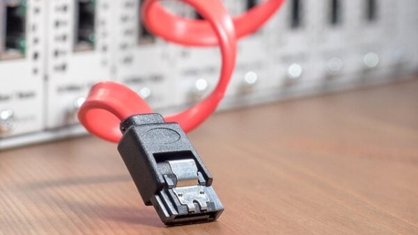 Choosing Between WPA2 and WPA3: Real-World Network Security Implications