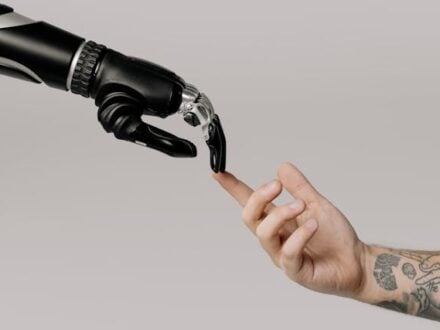 comparing traditional versus AI-driven methods for detecting identity theft