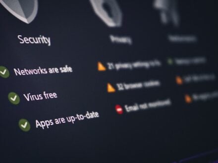 Comprehensive guidelines on installing security plugins to protect your browser