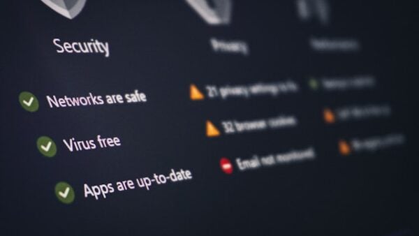 Comprehensive guidelines on installing security plugins to protect your browser