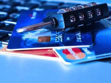 creating a comprehensive checklist for identity protection strategies