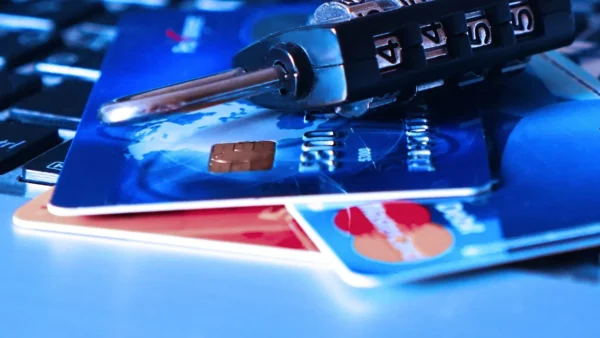 creating a comprehensive checklist for identity protection strategies