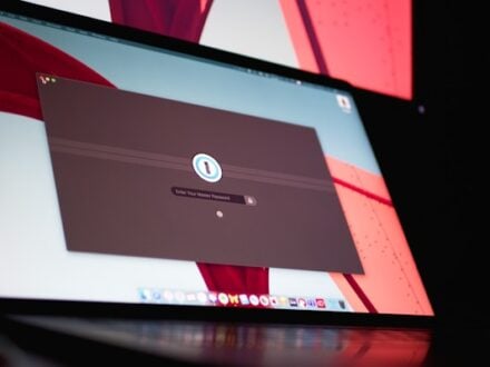 Designing User-Friendly Passphrases That Don’t Compromise Security
