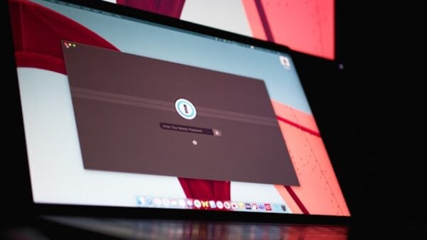 Designing User-Friendly Passphrases That Don’t Compromise Security