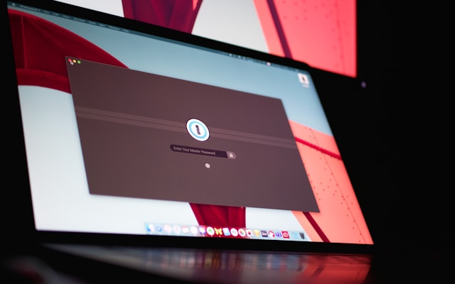 Designing User-Friendly Passphrases That Don’t Compromise Security