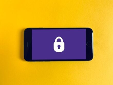 Detailed Guide on Securing and Monitoring Smart Home Technologies