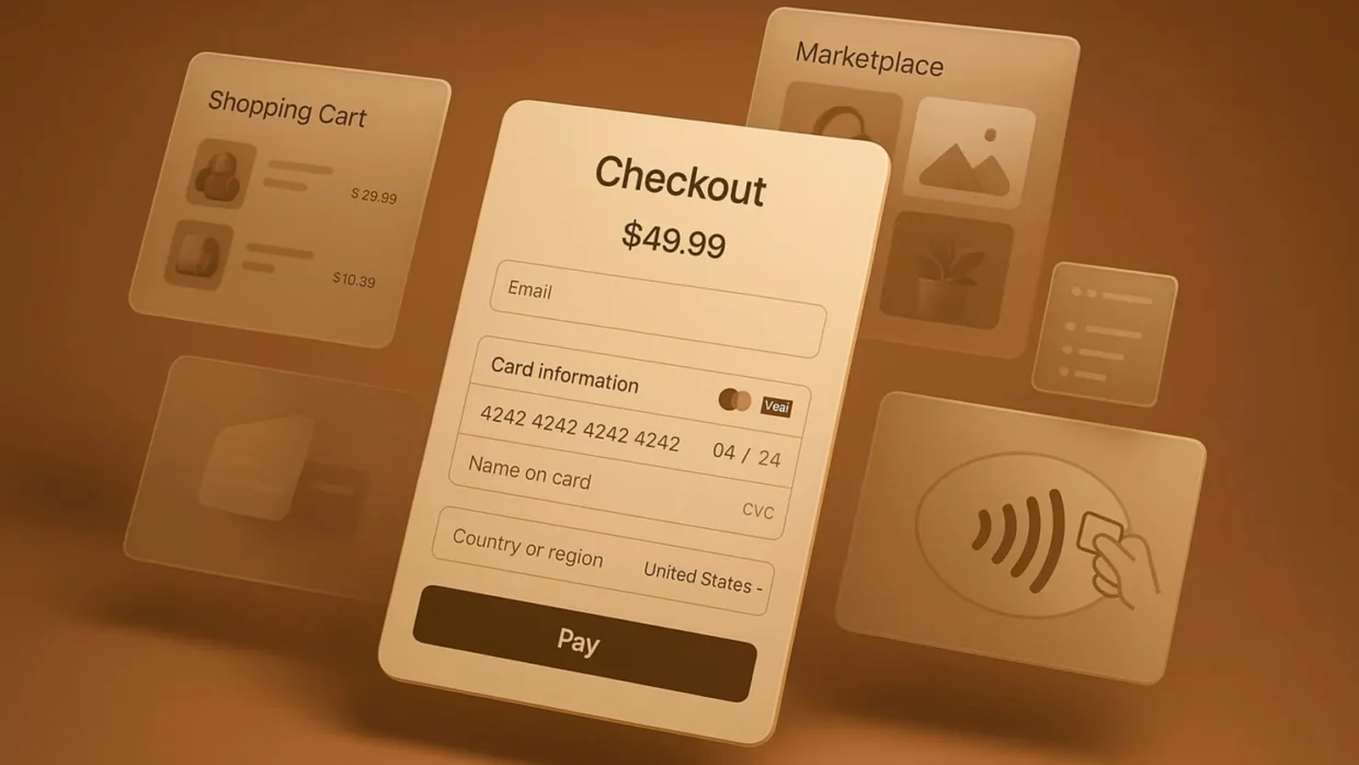 Effective Strategies for Recognizing Reliable Online Payment Systems