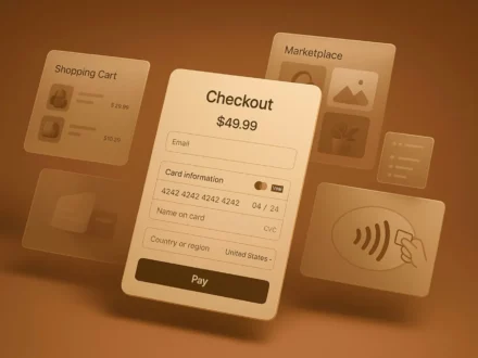 Effective Strategies for Recognizing Reliable Online Payment Systems