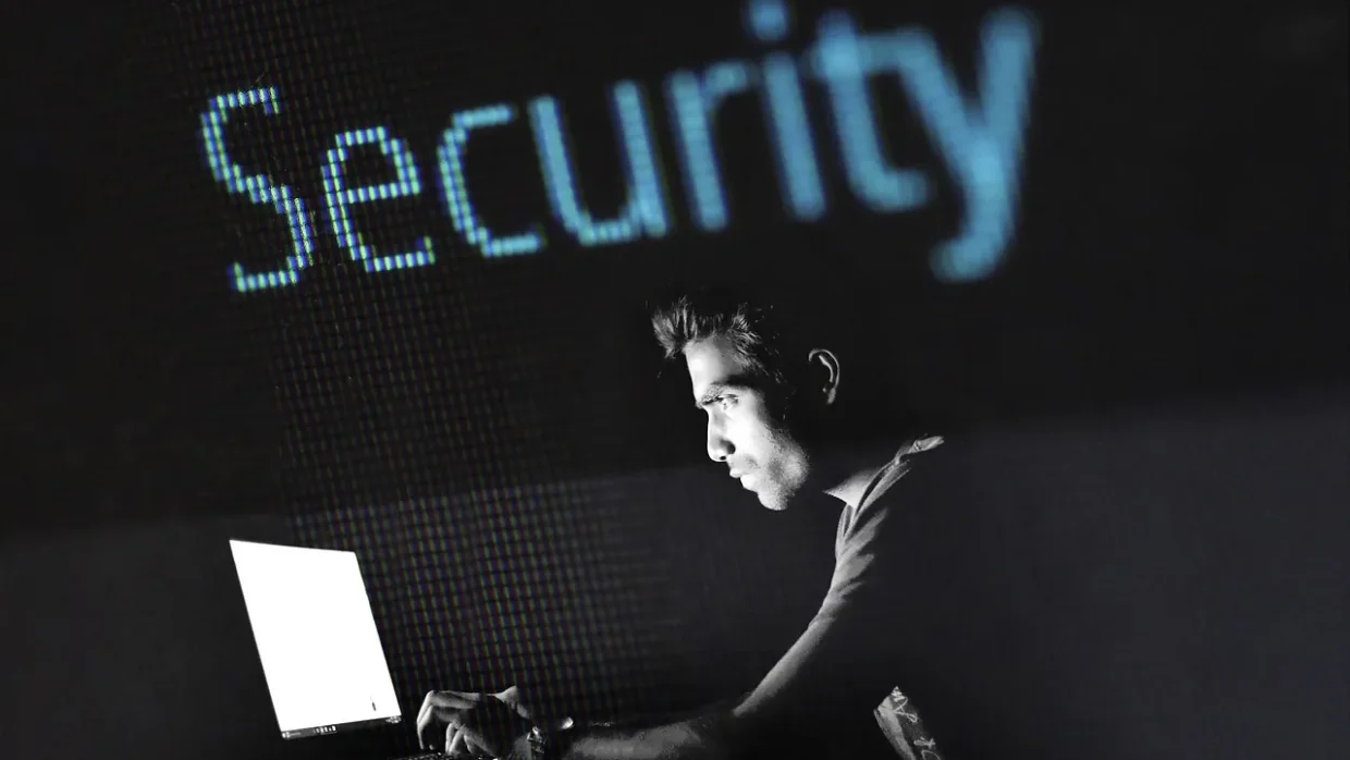 Effective Techniques for Keeping Your Personal Information Safe Online