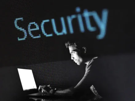 Effective Techniques for Keeping Your Personal Information Safe Online