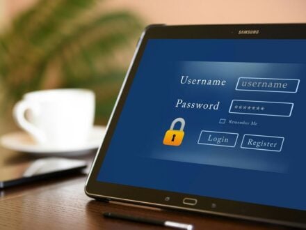 Effective Use of Password Managers to Mitigate Breach Risks
