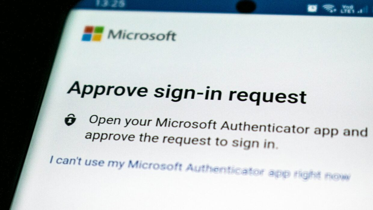Enhancing Your Digital Security: Two-Factor Authentication Made Simple
