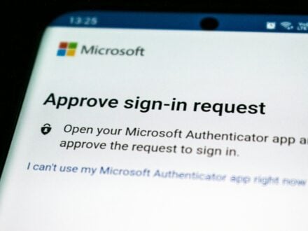 Enhancing Your Digital Security: Two-Factor Authentication Made Simple