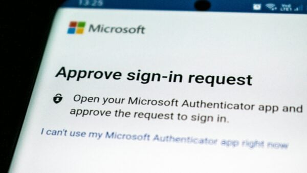 Enhancing Your Digital Security: Two-Factor Authentication Made Simple