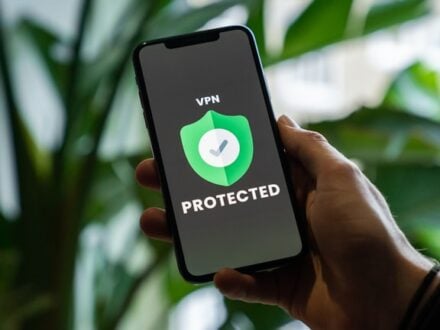 Essential Tips for Effective VPN Usage in Today’s Internet Environment